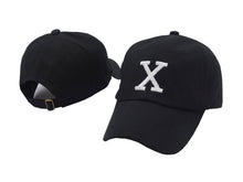 Load image into Gallery viewer, MALCOLM X CAP