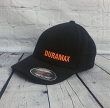 Load image into Gallery viewer, DURAMAX CAP