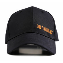 Load image into Gallery viewer, DURAMAX CAP
