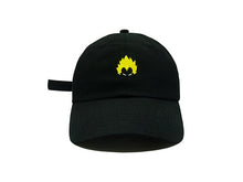 Load image into Gallery viewer, BRAND CAP