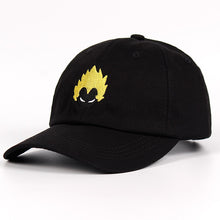 Load image into Gallery viewer, BRAND CAP