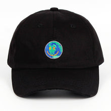 Load image into Gallery viewer, ASTROWORLD CAP
