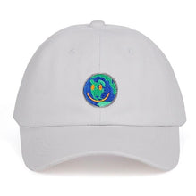 Load image into Gallery viewer, ASTROWORLD CAP