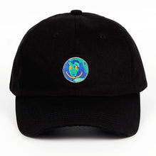 Load image into Gallery viewer, ASTROWORLD CAP