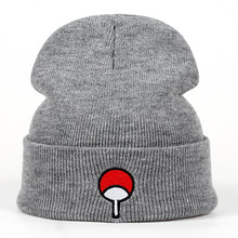 Load image into Gallery viewer, NARUTO HAT