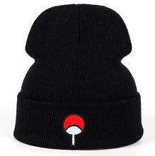Load image into Gallery viewer, NARUTO HAT