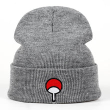 Load image into Gallery viewer, NARUTO HAT