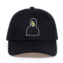 Load image into Gallery viewer, DEATH KD CAP