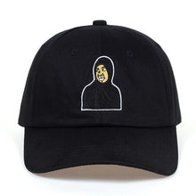 Load image into Gallery viewer, DEATH KD CAP